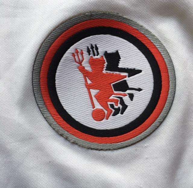 Foggia, un tuo ex portiere riparte dalla Serie D
