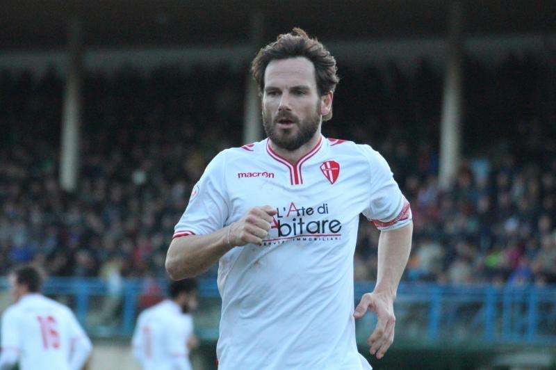 Mestre, è caccia al nuovo direttore sportivo?