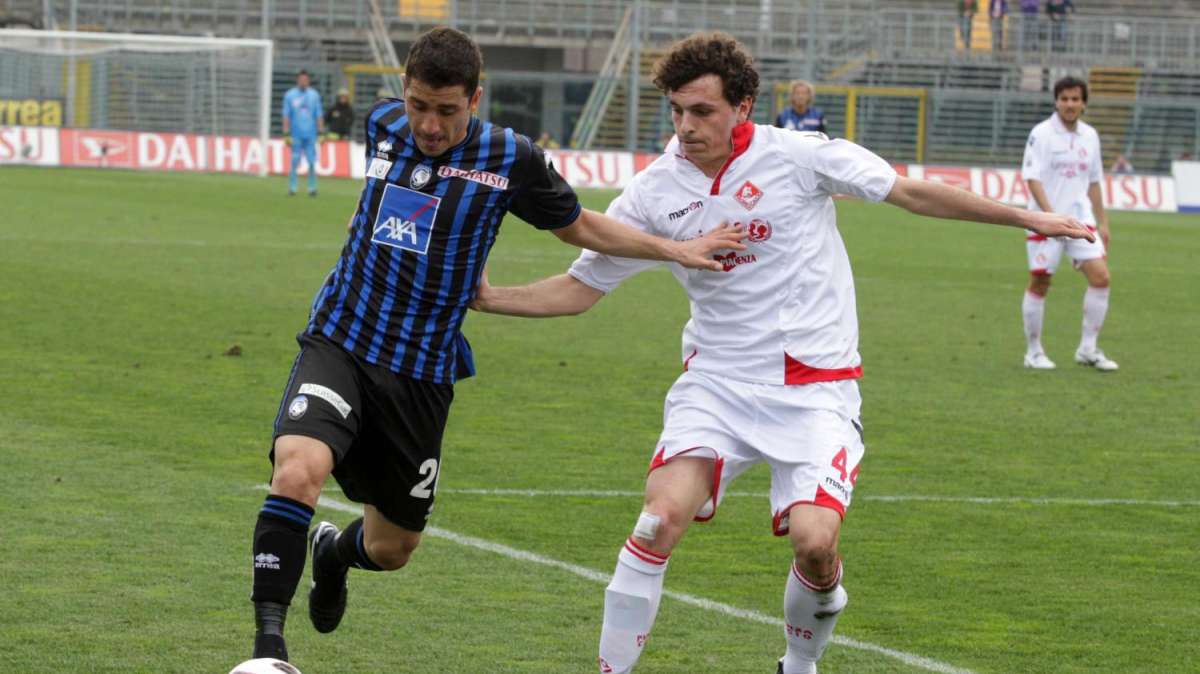 Piacenza, trasferta insidiosa in un momento delicato