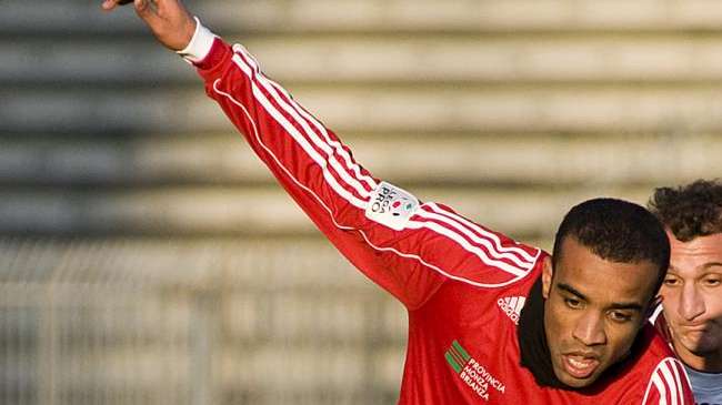2^ Divisione, la zampata di Dimas regala i tre punti al Montichiari