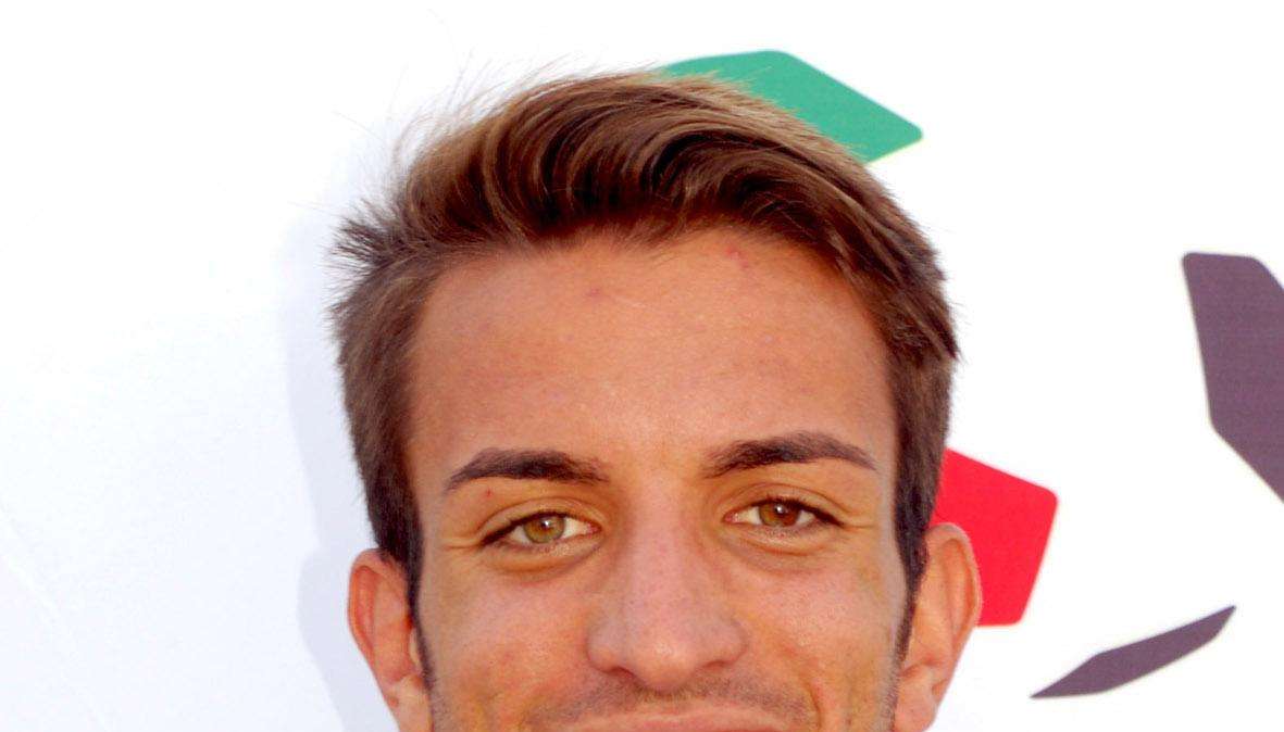 Cosenza, l'ex Provenzano firma con un club di D