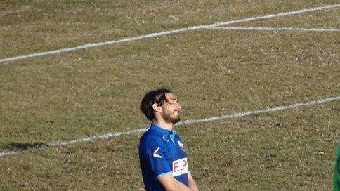 NOTIZIA TC - Cuneo, Stancampiano seguito dal Potenza