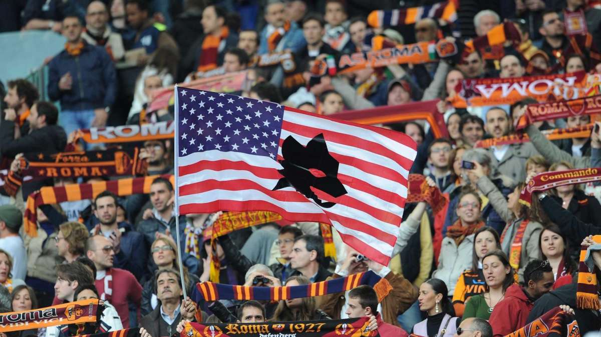 LIVE TLP HILTON - Gissi vicino ai Philadelphia: alla finestra tre club di Lega Pro