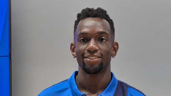 Ag. Tsadjout: "L'Ascoli lo ha chiesto, il giocatore ha mercato all'estero"
