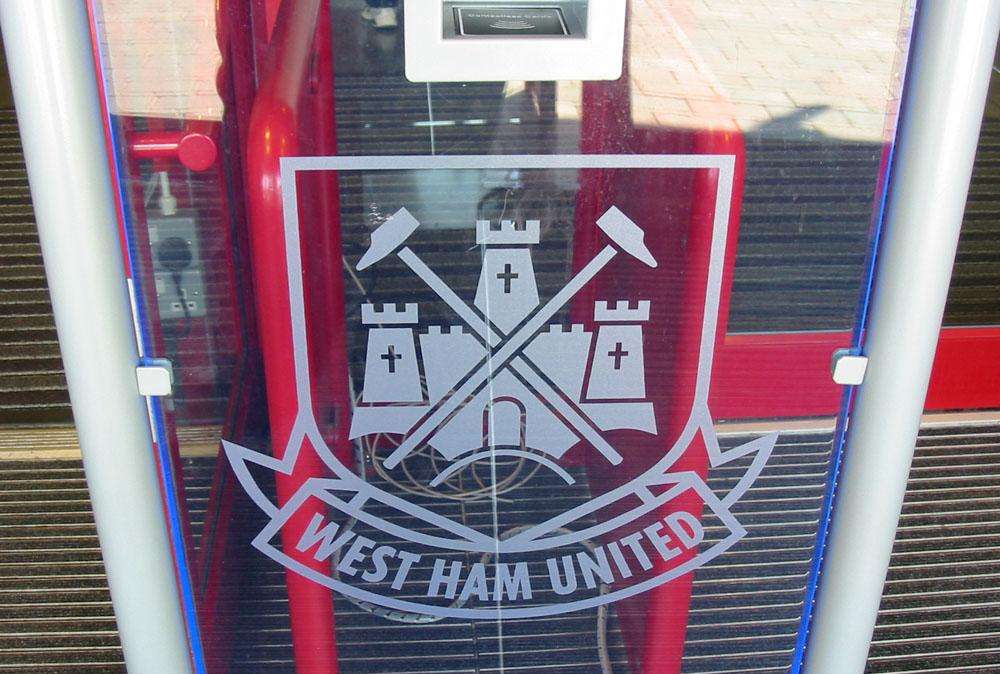 Vicenza, in prova un colombiano ex West Ham