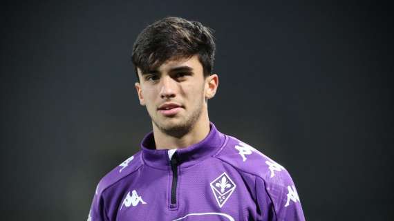 UFFICIALE - Siena, dalla Fiorentina ecco Montiel