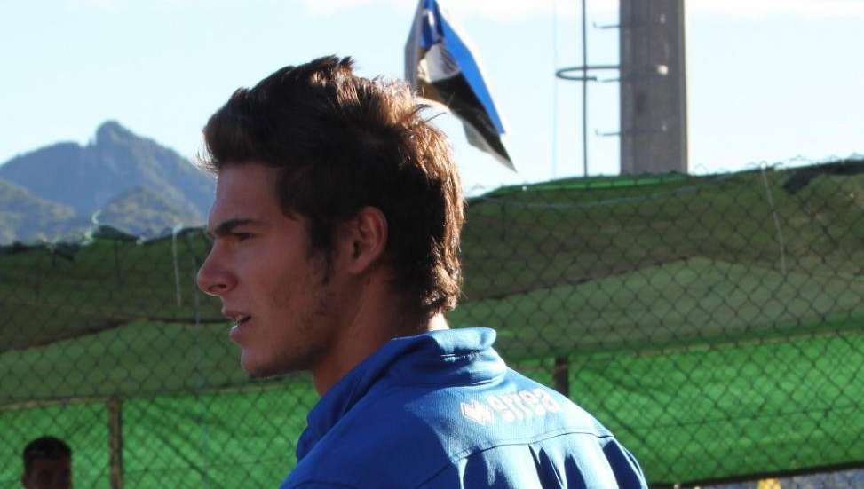 Alessandria, c'è interesse per un ex