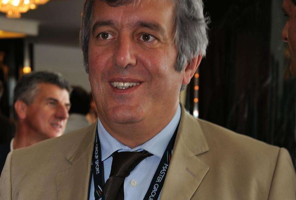 "VISTO da GUFFANTI": Il punto sulla giornata in 1^ e 2^ Divisione