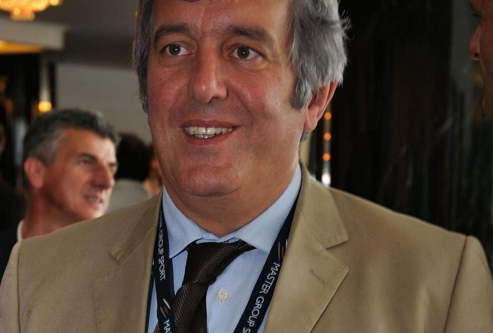 "VISTO da GUFFANTI": Il punto sulla giornata in 1^ e 2^ Divisione