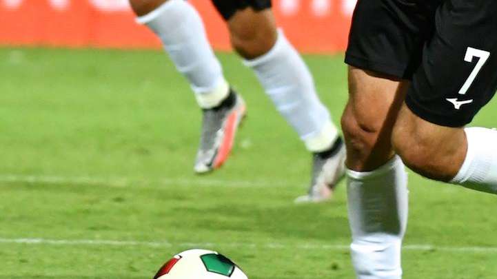 Parziali 18: Padova ko. Rimonta Pro Sesto. Lecco ok. Il Modena pareggia