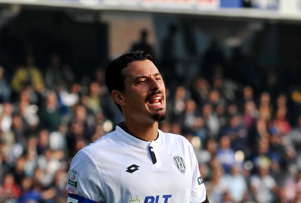 Immagine strip Primo piano n.2