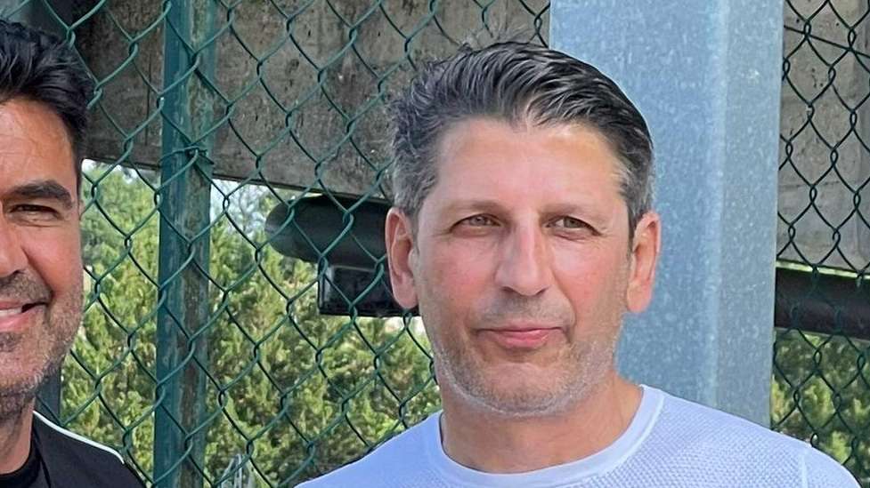 Ds Ancona Matelica: "Faggioli-Vicenza? Operazione in piena evoluzione"