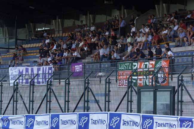 Unione Venezia, anche il Berretti Zanon fra i 20 convocati per Savona