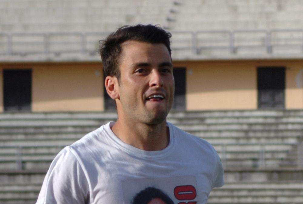 Cosenza, Frattali si conferma saracinesca. Dalla B si muovono per l'ex Hellas