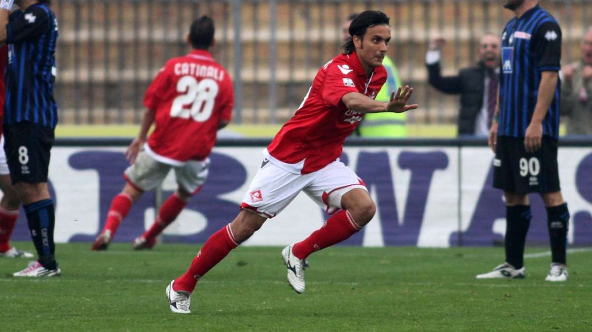 1^ Divisione: Piacenza, ripresa super. Bassano rimontato e sconfitto