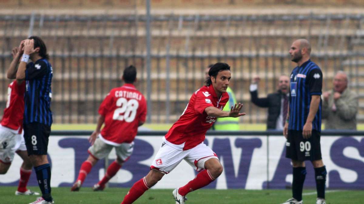 Guzman apre allo Spezia: "Sarebbe fantastico tornare"