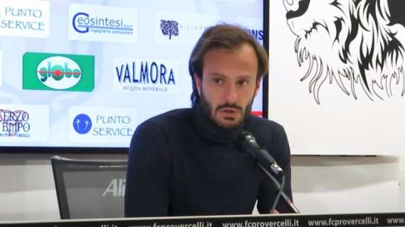 Gilardino, all. Siena