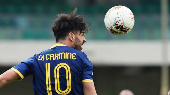 Trento, Di Carmine si svincola ma apre al possibile ritorno in gialloblù