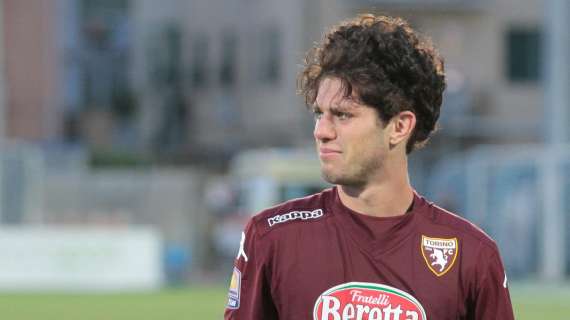 INTERVISTA TC - Danza: "Reggiana, spero ora si possa sognare in grande"