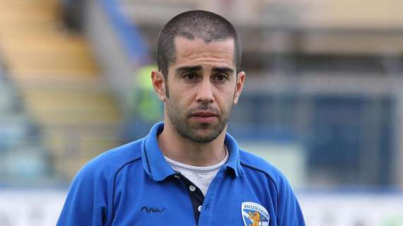 Riccardo Taddei a TLP: "Il mio futuro? Prima i play out"