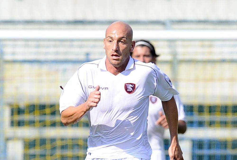 ESCLUSIVA TLP - Frosinone, preso Miramontes