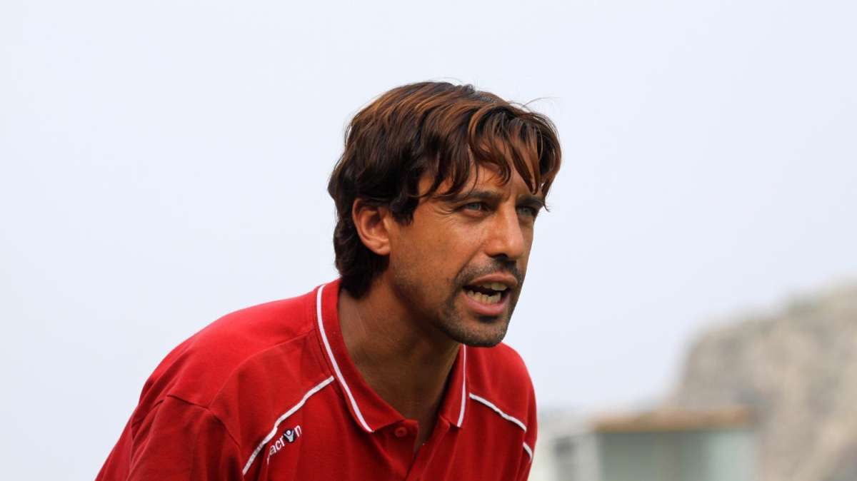 2^ Divisione, a Lucca i gol abbondano. La spunta L'Aquila