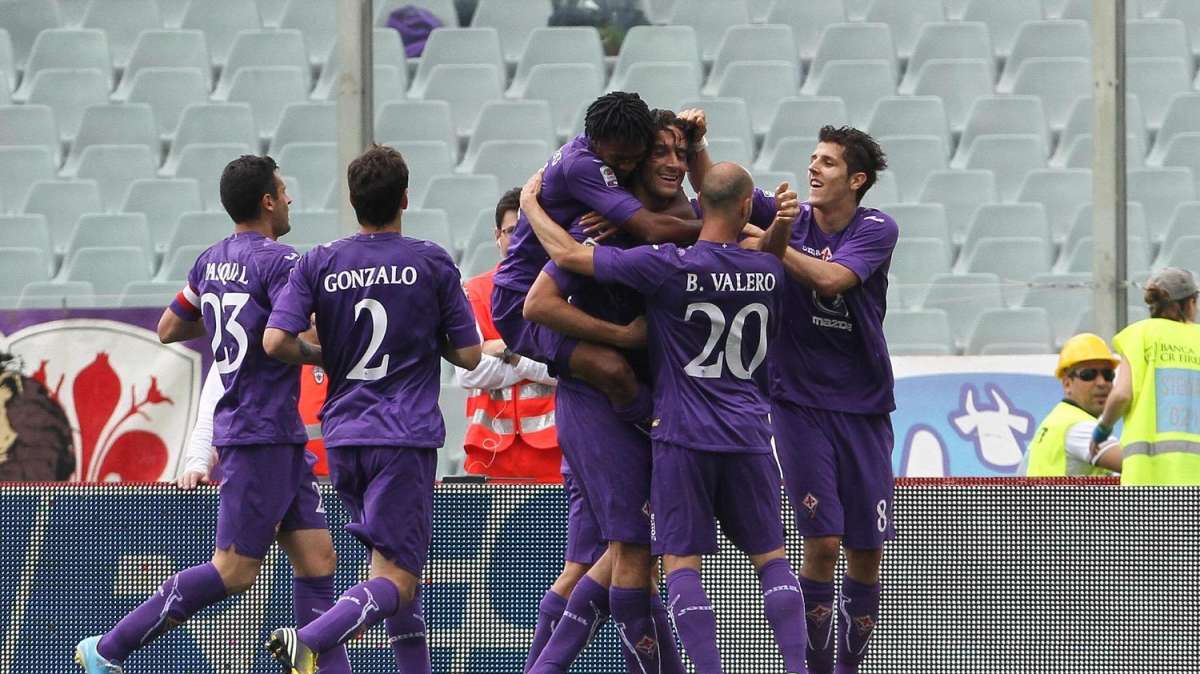 LIVE TLP ATAHOTEL - TuttoCuoio, in arrivo un portiere dalla A