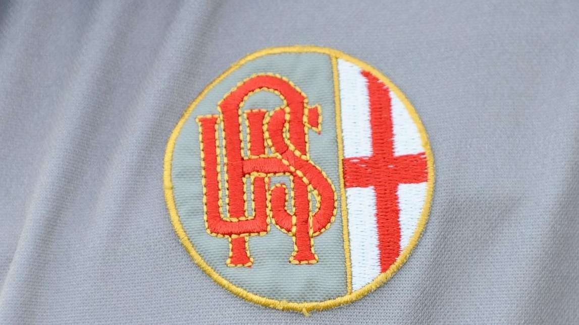 Alessandria, Croce vicino al prolungamento