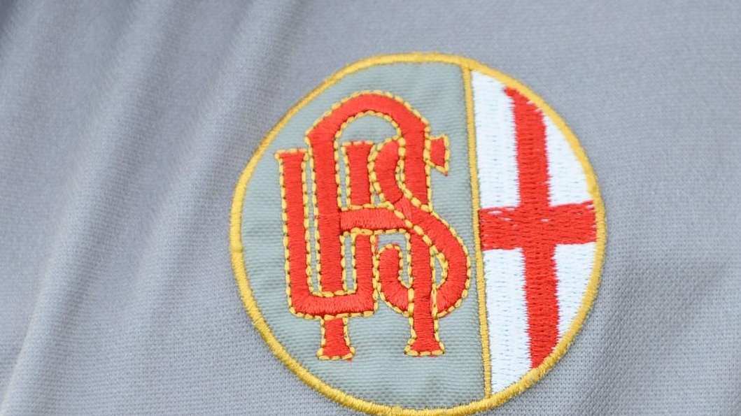 Alessandria, in prova il franco-marocchino El Mourabet