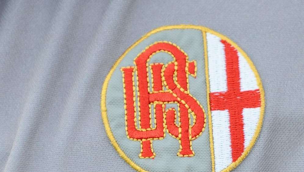 Alessandria, domani la presentazione del nuovo allenatore