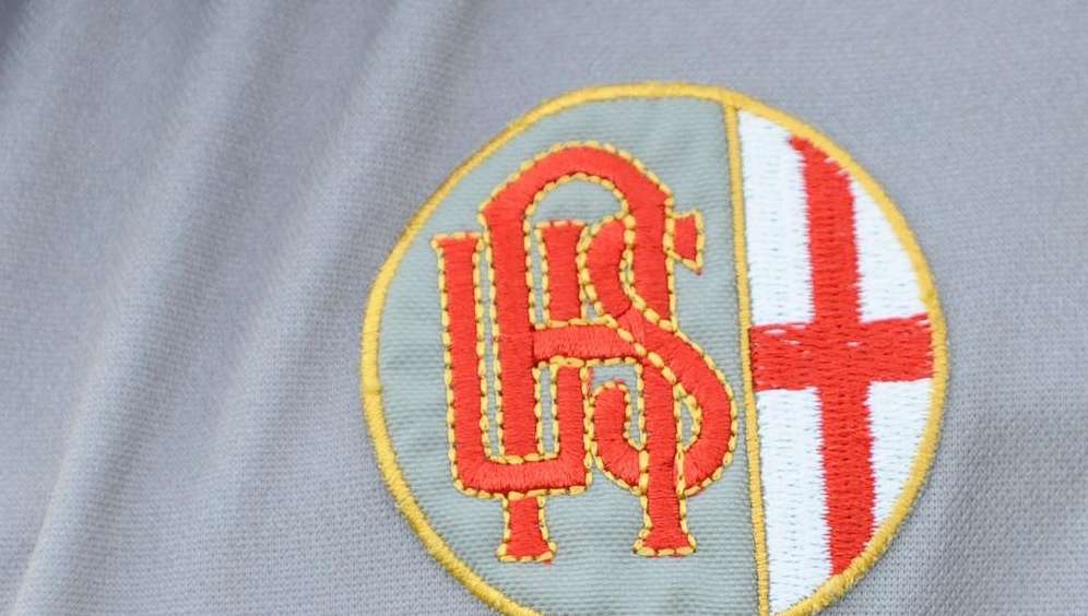 Alessandria, mercato in stand-by in attesa dell'allenatore