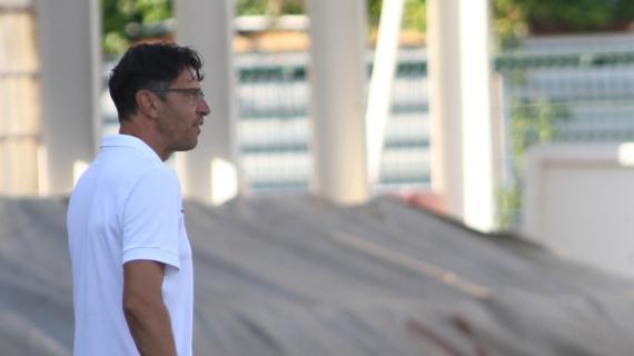 La Stampa: "Il Novara scivola verso la mediocrità: Dobbiamo ritrovarci"