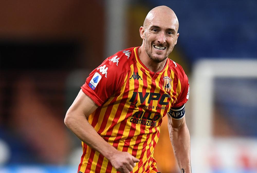 Immagine strip Primo piano n.2