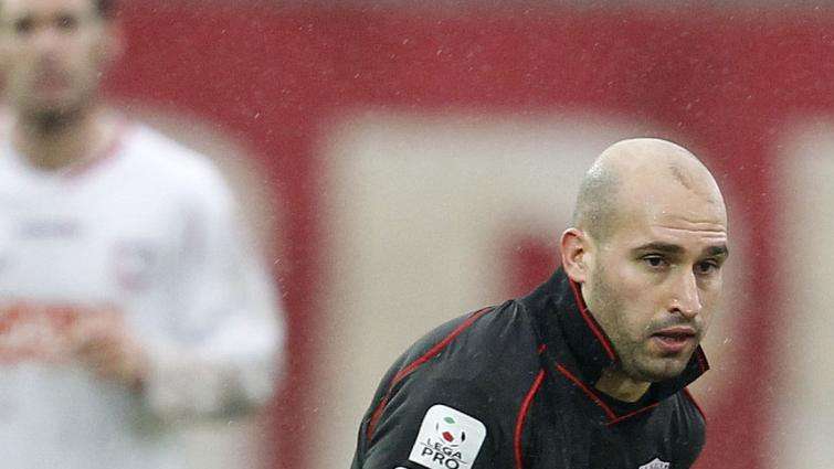 2^ Divisione, Ripa trascina l'Arzanese: 2-1 contro la Vigor Lamezia