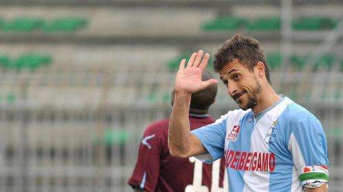 Tritium, capitan Dionisi si svincola. Su di lui due club di Lega Pro