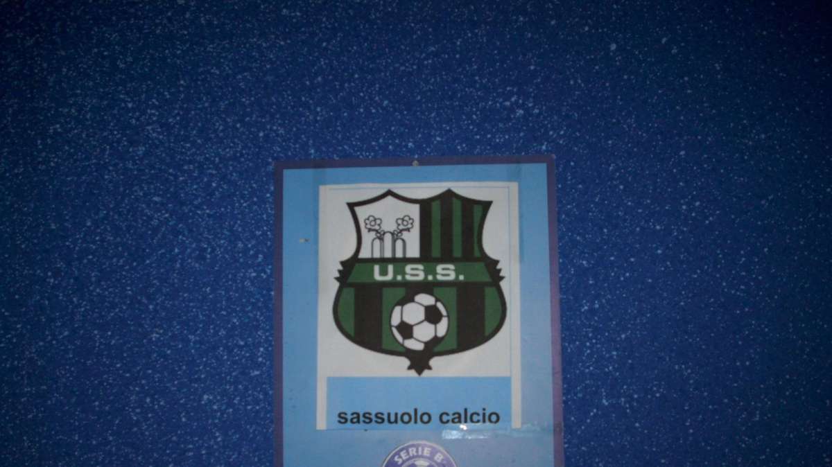 ESCLUSIVA TLP EXECUTIVE - Piacenza, Calderoni piace al Sassuolo