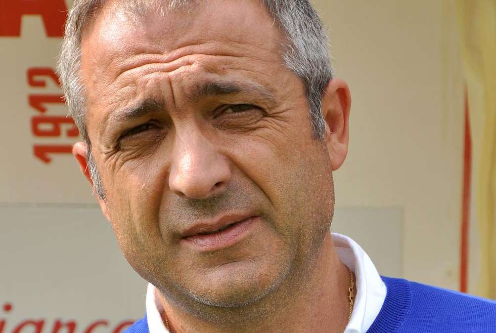 Monza, Tridico a TLP: "Credo nei Play-Off. C'è ottimismo e fiducia"