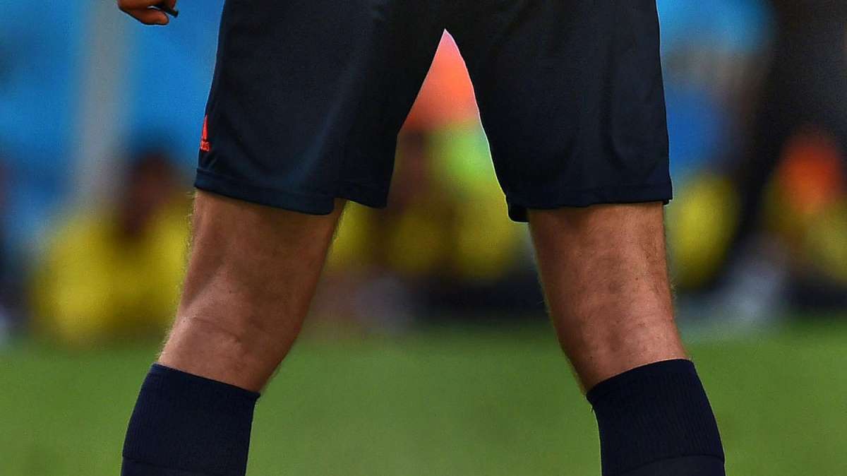 Paganese, l'ex De Sena è sul mercato