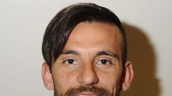 Forli, Docente a TLP: "Soddisfatto di aver toccato quota dieci gol. La Juve? Vi spiego come è andata"