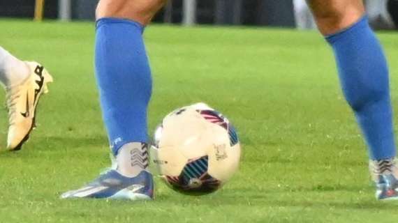 Finale playoff Carrarese-Vicenza, chi andrà in Serie B?