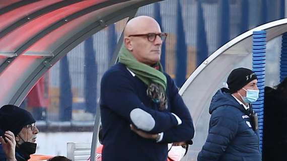 Il fatto della settimana – Tra speranze che si infrangono e magie che resistono: l’Audace Cerignola resta l’ultima favola possibile per la Serie C in Coppa Italia Frecciarossa