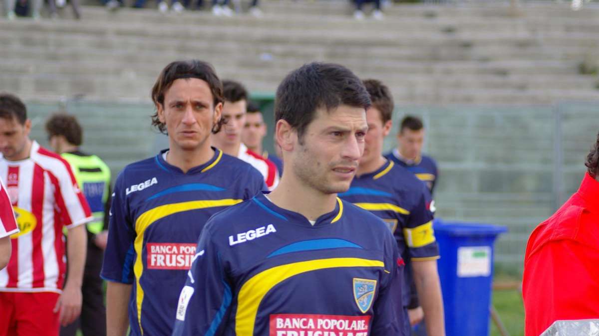 Alessandria, nel mirino un regista di grande esperienza