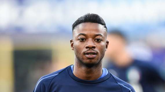 Ascoli, salutano in tre: Gagliolo, Adjapong e Maurizii