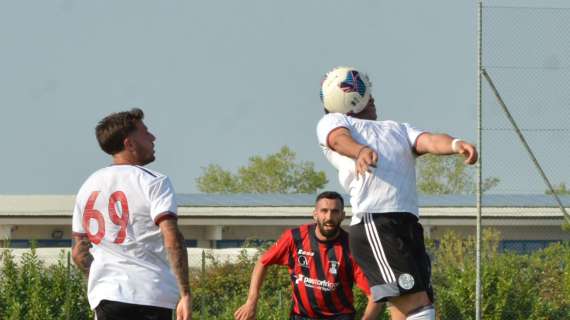 Alessandria, i convocati per la sfida alla Pro Sesto: le scelte di mister Zaza