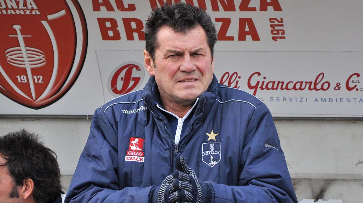La Tritium ha il Como nel mirino. Boldini non si fida del ritorno di Ramella