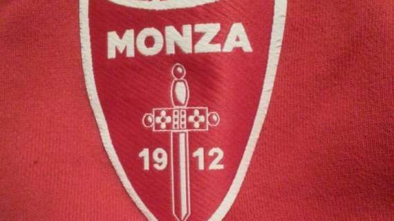 Monza, 24 presenti per l'inizio della stagione biancorossa