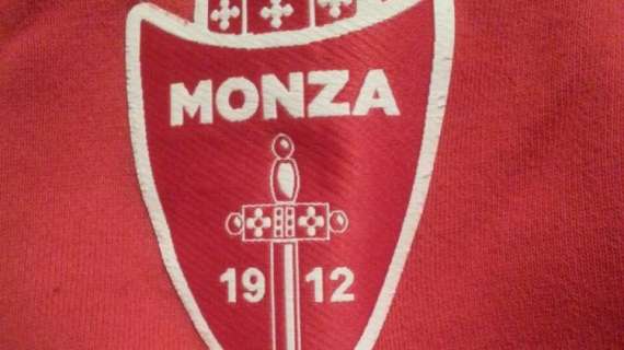 Monza, la nota del club sul parere negativo della Covisoc 