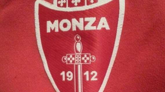 Coppa Disciplina Lega Pro: Monza in testa alla classifica