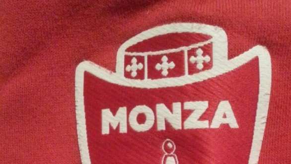 Monza, Palazzo sul taccuino di quattro club di Serie D