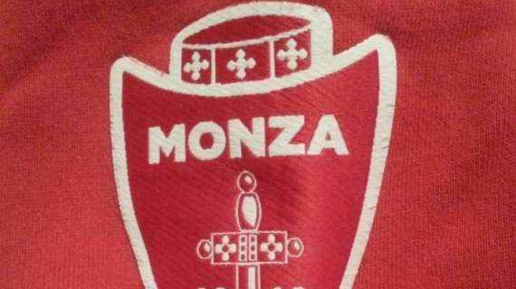 Monza, Silvio revolution: otto acquisti, sette dalla B e ritiro all'estero